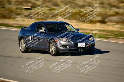 media/Feb-10-2024-Speed Ventures (Sat) [[60d640a62a]]/Yellow Group/Session 4 (The Bowl)/